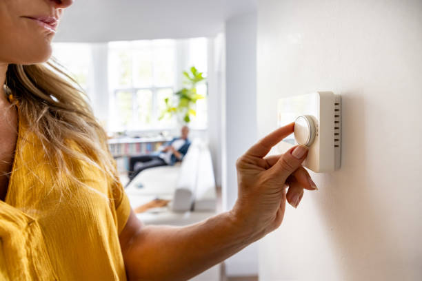 Best Furnace Repair Near Me  in Holiday, FL