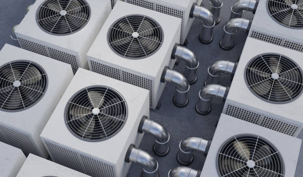 Best HVAC Maintenance Near Me  in Holiday, FL