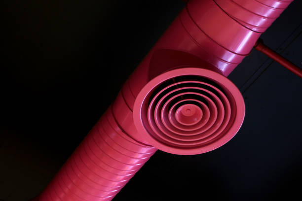 Best HVAC Air Duct Cleaning  in Holiday, FL